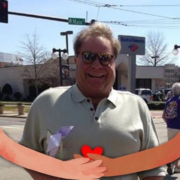 charliebienert